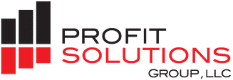 Profit Solutions Group